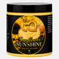 Sunflower Sunshine Body Slush (Scrub)