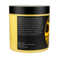 Sunflower Sunshine Body Slush (Scrub)