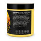 Sunflower Sunshine Body Slush (Scrub)
