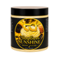 Sunflower Sunshine Body Slush (Scrub)