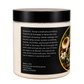 Toasted Marshmallow Body Slush (Scrub)