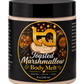 Mix & Match Bundle:  Body Melts