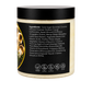 Toasted Marshmallow Body Slush (Scrub)