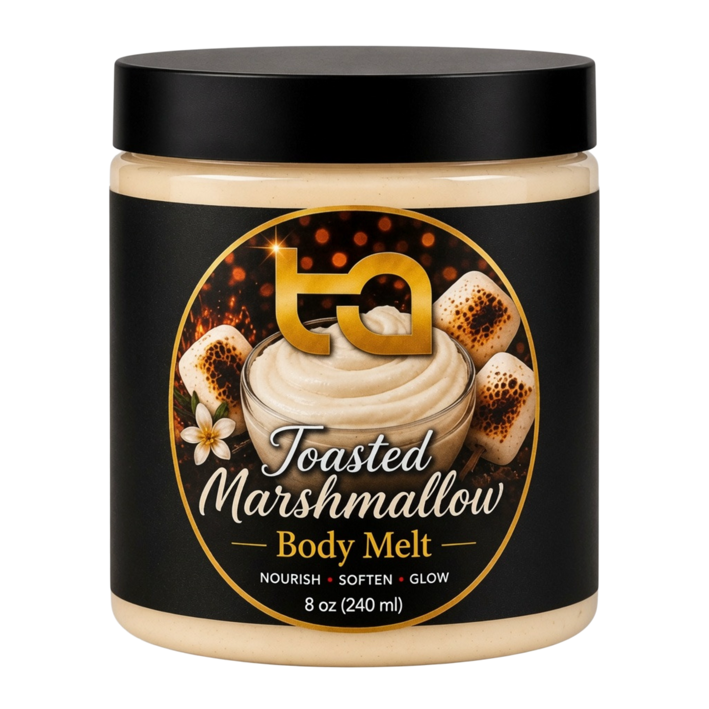 Mix & Match Bundle: Body Care