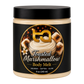 Mix & Match Bundle: Body Care