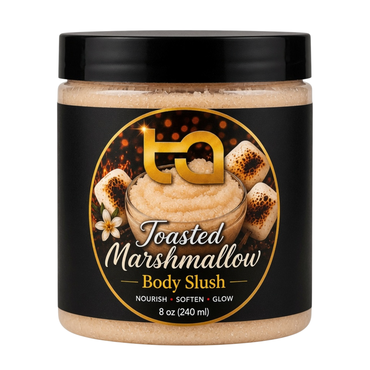 Mix & Match Bundle: Body Care