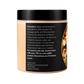 Toasted Marshmallow Body Melt