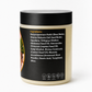 Unscented Body Melt