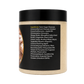 Unscented Body Scrub