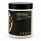 Unscented Body Melt
