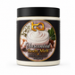 Unscented Body Melt