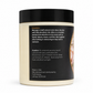 Unscented Body Melt