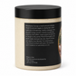 Unscented Body Scrub