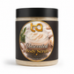 Unscented Body Scrub