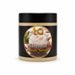 Unscented Body Melt
