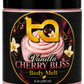 Mix & Match Bundle: Body Care