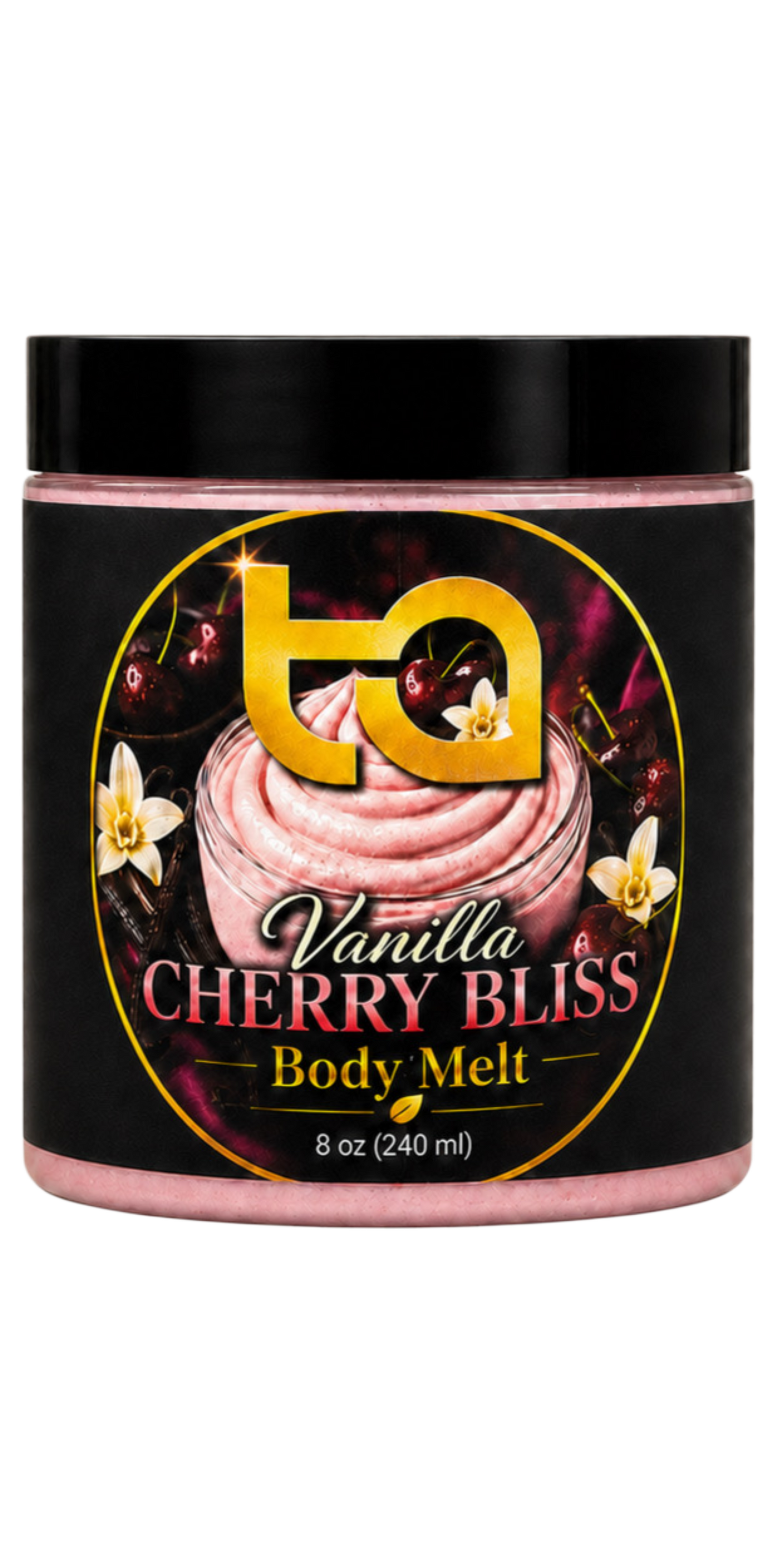 Mix & Match Bundle: Body Care