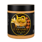 Vanilla Caramel Body Slush (Scrub)