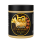 Vanilla Caramel Body Melt