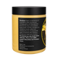 Vanilla Caramel Body Melt