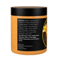 Vanilla Caramel Body Slush (Scrub)