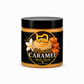 Vanilla Caramel Body Slush (Scrub)