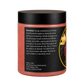 Vanilla Cherry Bliss Body Slush (Scrub)