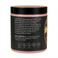 Vanilla Cherry Bliss Body Melt