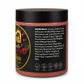 Vanilla Cherry Bliss Body Slush (Scrub)