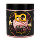 Mix & Match Bundle:  Body Melts