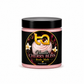 Vanilla Cherry Bliss Body Melt