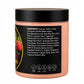 Vanilla Strawberry Body Slush (Scrub)