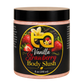 Mix & Match Bundle:  Body Slush