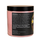 Vanilla Cherry Bliss Body Melt