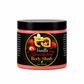 Vanilla Strawberry Body Slush (Scrub)