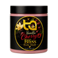 Vanilla Cherry Bliss Body Slush (Scrub)