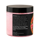 Watermelon Body Melt