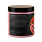 Watermelon Body Slush (Scrub)