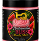 Mix & Match Bundle: Body Care