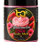 Mix & Match Bundle:  Body Melts