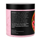 Vanilla Strawberry Body Melt