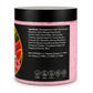 Watermelon Body Melt