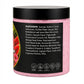 Watermelon Body Slush (Scrub)