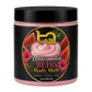 Mix & Match Bundle: Body Care