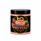 Watermelon Body Melt