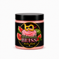 Watermelon Body Slush (Scrub)