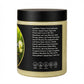 Moringa & Tea Tree Facial Scrub